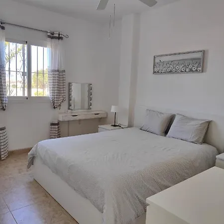 Alta Vista