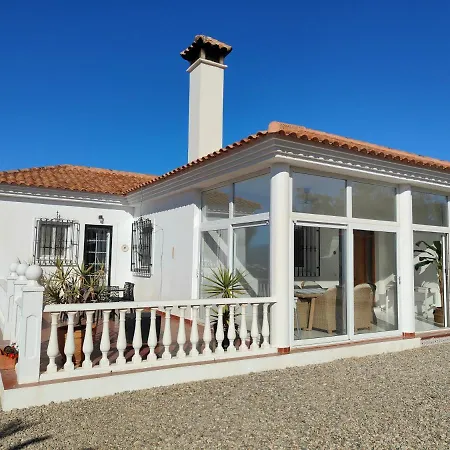 Alta Vista