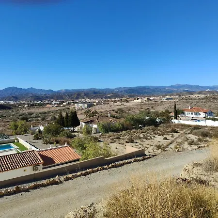 Alta Vista